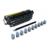 HP P4014 4015 4515 Maintenance Kit  CB388-67903